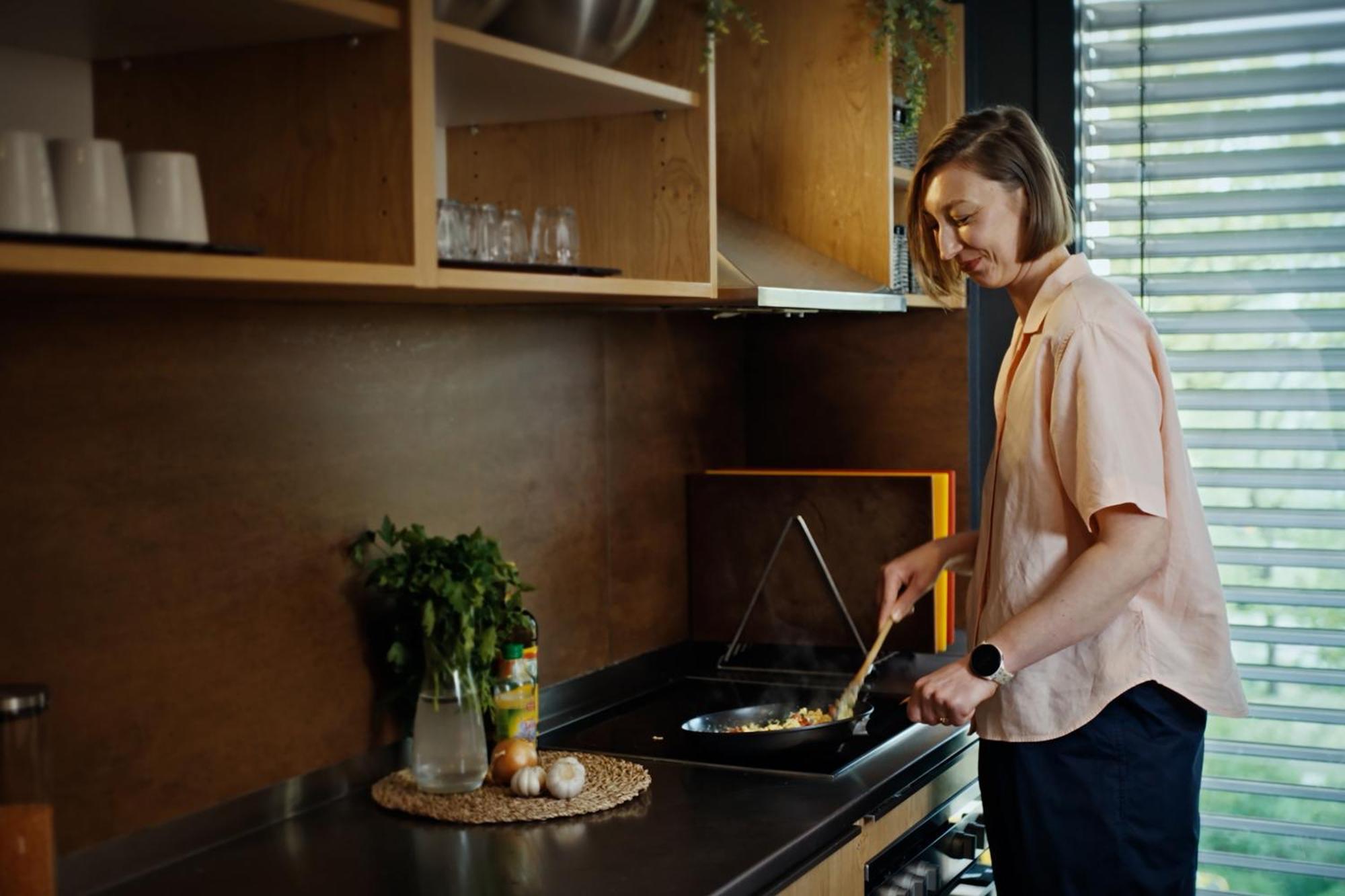 4 Slimme Centrale Hotels in het Midi-district om te Boeken