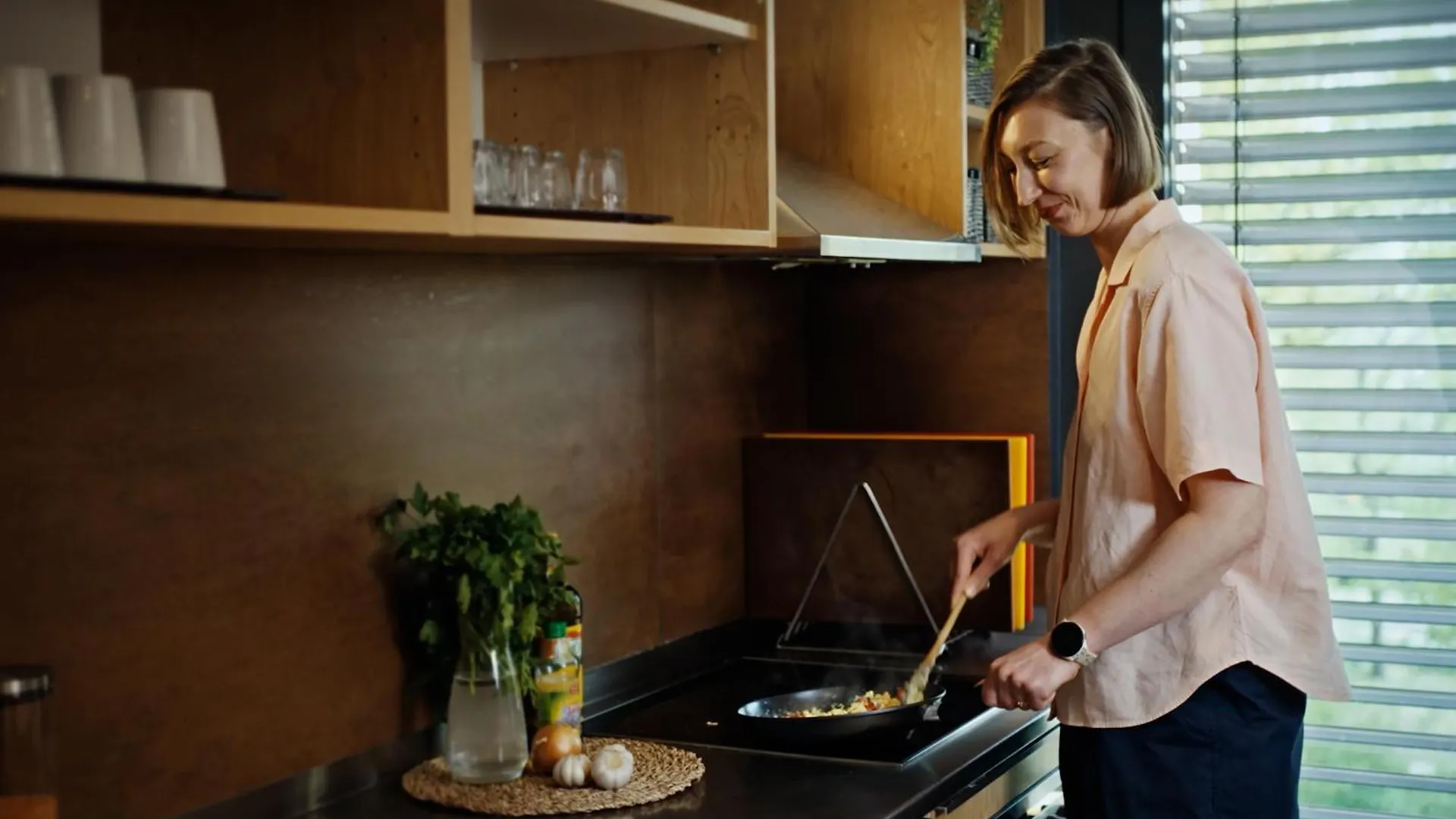 4 Slimme Centrale Hotels in het Midi-district om te Boeken