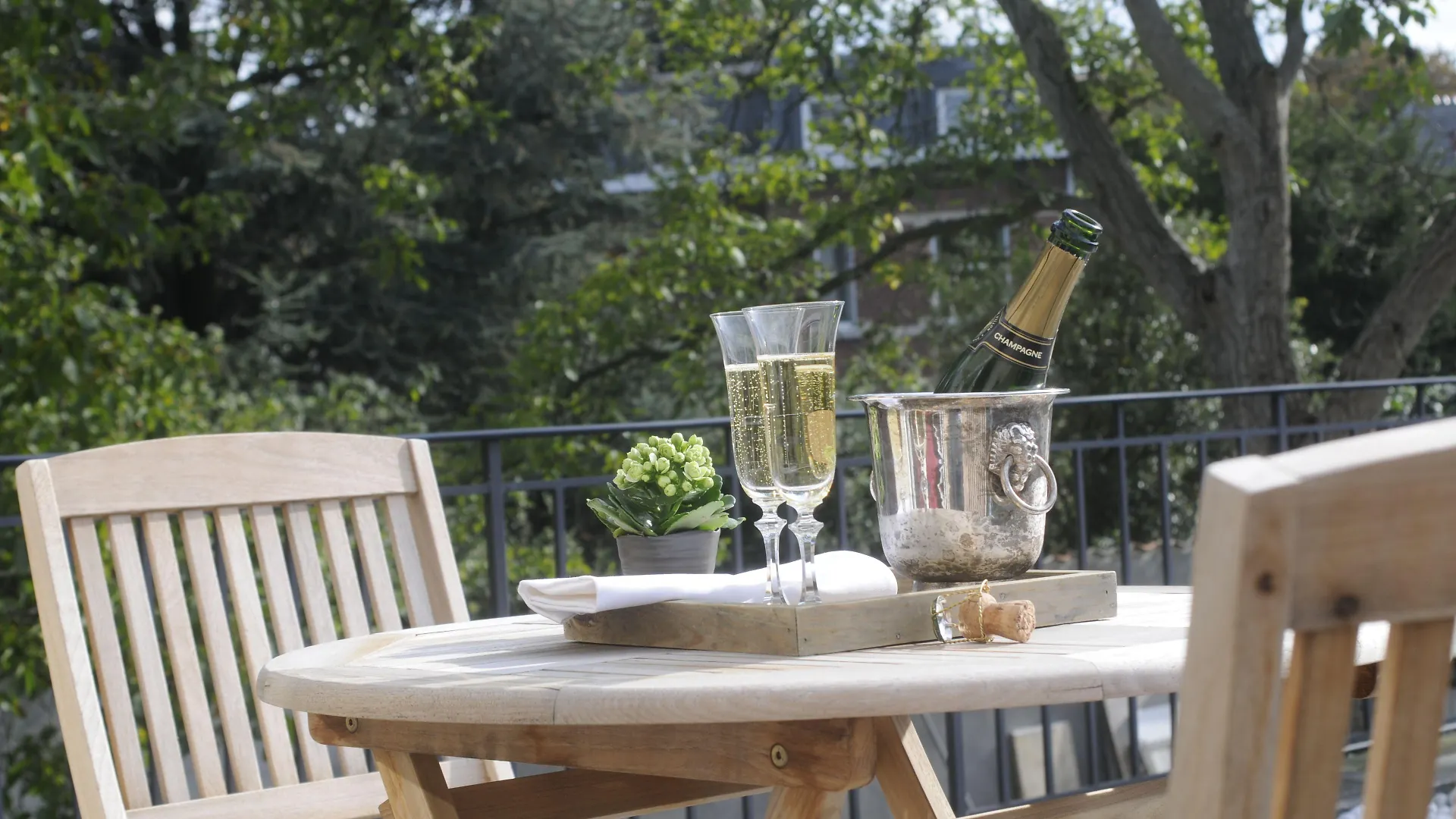 4 Gezinsvriendelijke Hotels bij het Red Light District Gent