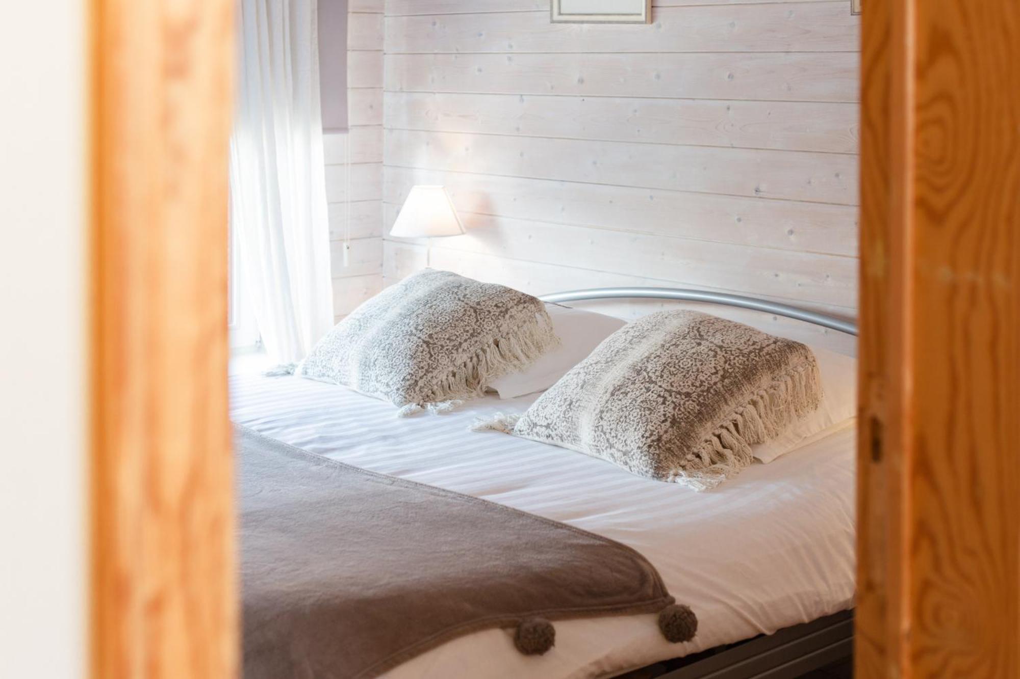 14 Topklasse B&B's en Appartementen in Vlaanderen
